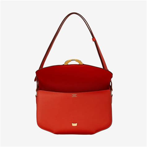 hermes cherche bag|hermes bags official site.